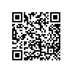 C901U150JYNDBAWL40 QRCode