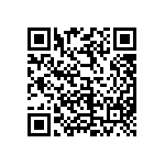 C901U150JYNDCAWL20 QRCode