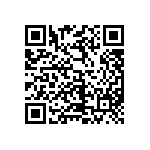 C901U150JYSDAAWL20 QRCode