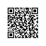 C901U150JYSDAAWL35 QRCode