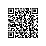 C901U150JYSDBA7317 QRCode