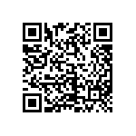 C901U150JYSDCAWL45 QRCode