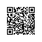 C901U150JZNDBAWL20 QRCode