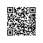 C901U151KUYDBA7317 QRCode