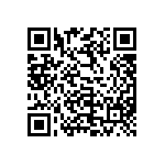 C901U151KUYDCAWL20 QRCode