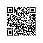 C901U151KVYDAAWL35 QRCode