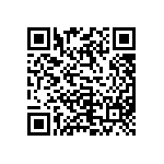 C901U151KVYDCAWL45 QRCode