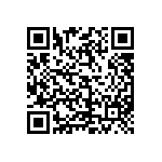 C901U152MYVDAAWL45 QRCode