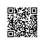 C901U152MYVDBA7317 QRCode