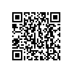 C901U152MZVDAA7317 QRCode