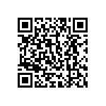 C901U152MZVDAAWL20 QRCode