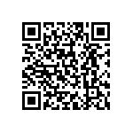 C901U180JVSDAAWL40 QRCode