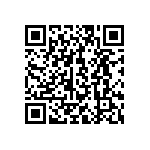 C901U180JYSDAA7317 QRCode