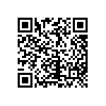 C901U180JZSDAAWL40 QRCode