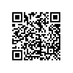 C901U200JUSDAAWL40 QRCode