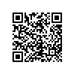 C901U200JVSDCA7317 QRCode