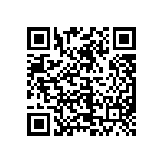 C901U200JYSDBAWL35 QRCode