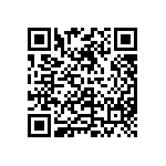 C901U209CUNDAA7317 QRCode