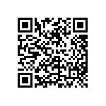 C901U209CUNDBA7317 QRCode