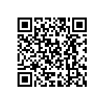 C901U209CVNDAAWL40 QRCode