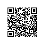 C901U209CVNDBAWL40 QRCode