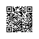 C901U209CVNDCAWL40 QRCode