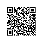 C901U209CYNDAAWL40 QRCode