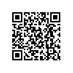 C901U209CZNDAAWL40 QRCode