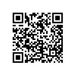 C901U209CZNDAAWL45 QRCode