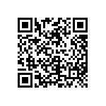 C901U209CZNDBA7317 QRCode