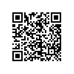 C901U220JUSDBAWL45 QRCode