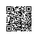 C901U220JUSDCAWL45 QRCode