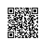 C901U220JVSDAA7317 QRCode