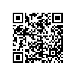 C901U220JVSDBAWL45 QRCode