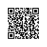 C901U220JYSDBA7317 QRCode