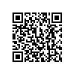 C901U220JYSDBAWL35 QRCode