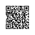 C901U220JYSDCAWL45 QRCode