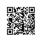 C901U220JZSDAAWL20 QRCode