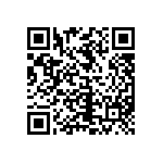 C901U220JZSDBAWL20 QRCode