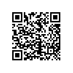 C901U220JZSDBAWL40 QRCode