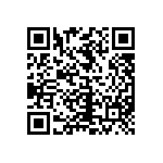 C901U220JZSDCAWL20 QRCode