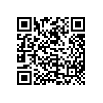 C901U221KUYDCAWL35 QRCode