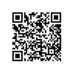 C901U221KUYDCAWL45 QRCode