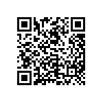 C901U221KVYDCAWL35 QRCode