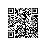 C901U222MYVDBAWL20 QRCode