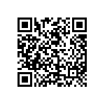 C901U222MYVDBAWL35 QRCode