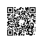 C901U222MYVDCAWL20 QRCode