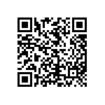 C901U222MZVDBAWL40 QRCode