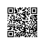 C901U222MZVDCAWL20 QRCode