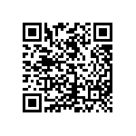 C901U222MZVDCAWL45 QRCode